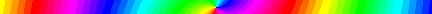 colourbar